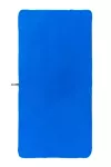 Набор Sea to Summit Tek Towel Wash Kit полотенце + шампунь 6 Набор Sea to Summit Tek Towel Wash Kit полотенце + шампунь 6