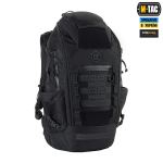 Рюкзак M-Tac Small Elite Gen.III Чорний 4 Рюкзак M-Tac Small Elite Gen.III Чорний 4