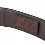Пояс тактичний "5.11 Tactical Mission Ready™ - 1.5" Belt" Dark Brown 3 Пояс тактичний "5.11 Tactical Mission Ready™ - 1.5" Belt" Dark Brown 3