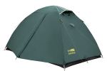 Намет Tramp Scout 3 (v2) green UTRT-056 New, зелёный 3 Намет Tramp Scout 3 (v2) green UTRT-056 New, зелёный 3