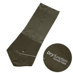 Шарф-труба Camotec WarmFlex Fleece SJ 2.0. Олива 2