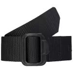 Пояс тактический "5.11 Tactical TDU Belt - 1.75" Plastic Buckle ", Black