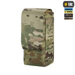 Підсумок медичний M-Tac вертикальний Small Gen.II Elite, Мультикам