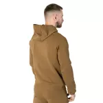 Спортивний костюм FitPro Zip Койот 4