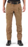 Тактичні штани "5.11 ABR PRO PANT" Kangaroo