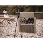 Набір кухонного посуду кемпінговий NexTool Outdoor Cooking set, 6 предметів 5