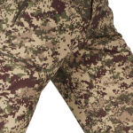 Штани польові зимові "ALTITUDE" NGU Camo 8 Штани польові зимові "ALTITUDE" NGU Camo 8