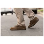 Кеди "5.11 Tactical Norris Low" Dark Coyote 7 Кеди "5.11 Tactical Norris Low" Dark Coyote 7