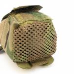 Підсумок під гранату ТАВ Protec. Cordura 500D. Мультикам 3 Підсумок під гранату ТАВ Protec. Cordura 500D. Мультикам 3