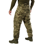 Комплект Defender 7 level Хижак НГУ 5 Комплект Defender 7 level Хижак НГУ 5