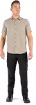 Тактичні штани "5.11 ABR PRO PANT" Black 16 Тактичні штани "5.11 ABR PRO PANT" Black 16