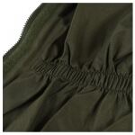 Гаммаши Sturm Mil-Tec "Steel Wire Fixing Gaiters" Olive 10 Гаммаши Sturm Mil-Tec "Steel Wire Fixing Gaiters" Olive 10