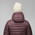 Шапка Fjällräven 1960 Logo Hat, Chalk White 4