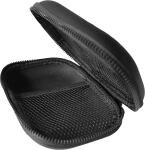Чохол для компаса Silva Compass Case