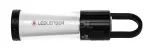 Ліхтар Led Lenser ML6 з функцією Powerbank, заряджається, 750/550/20, 750Lum