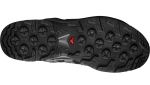 Кроссовки Salomon X-ADVENTURE RECON Gore-Tex — Серый 5