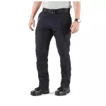 Тактичні штани "5.11 ABR PRO PANT" Dark Navy 5 Тактичні штани "5.11 ABR PRO PANT" Dark Navy 5