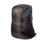 Рюкзак складной Tribe Compact 24 л, Оливковый 13 Рюкзак складной Tribe Compact 24 л, Оливковый 13