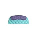 Надувной женский коврик Sea to Summit Comfort Light Insulated Mat, 183 × 64 × 6,3 см – Светло-голубой 5 Надувной женский коврик Sea to Summit Comfort Light Insulated Mat, 183 × 64 × 6,3 см – Светло-голубой 5