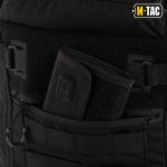 Рюкзак M-Tac Small Gen.II Elite Черный 5 Рюкзак M-Tac Small Gen.II Elite Черный 5
