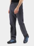 Штани чоловічі Black Diamond Alpine Light Pants, Carbon 6