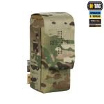 Підсумок медичний M-Tac вертикальний Small Gen.II Elite, Мультикам 3 Підсумок медичний M-Tac вертикальний Small Gen.II Elite, Мультикам 3