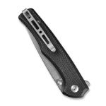 Ніж складаний Sencut Crowley S21012-2 5 Ніж складаний Sencut Crowley S21012-2 5