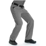 Штани тактичні "5.11 Tactical Traverse Pants" Storm 2