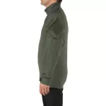 Сорочка тактична під бронежилет "5.11 Tactical Rapid Assault Shirt" TDU Green 9 Сорочка тактична під бронежилет "5.11 Tactical Rapid Assault Shirt" TDU Green 9