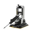Точилка механічна Work Sharp Professional Precision Adjust Knife Sharpener WSBCHPAJ-PRO