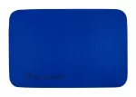 Самонадувной двухместный коврик Sea to Summit Comfort Deluxe Mat – Синий 5 Самонадувной двухместный коврик Sea to Summit Comfort Deluxe Mat – Синий 5