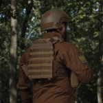 Комплект спорядження LiteTact (based on M.V.P.). Койот 9 Комплект спорядження LiteTact (based on M.V.P.). Койот 9