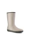 Чоботи гумові DUNLOP Amsterdammer утеплені до -15°C, сірий 3