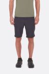 Шорты мужские Rab Incline Light Shorts, Oak 4 Шорты мужские Rab Incline Light Shorts, Oak 4