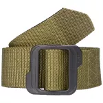 Пояс тактический двусторонний "5.11 Tactical Double Duty TDU Belt 1.75" TDU Green