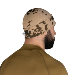 Шапка Watch Cap Tropentarn 2 Шапка Watch Cap Tropentarn 2