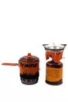 Система для приготовления пищи Tramp UTRG-049-orange, помаранчевий 3 Система для приготовления пищи Tramp UTRG-049-orange, помаранчевий 3