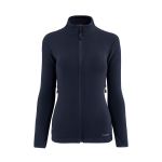 Кофта M-Tac Nord флис Polartec Lady, Dark Navy Blue 2