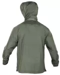 Куртка тактична "5.11 PACKABLE OPERATOR JACKET" Sheriff Green 2 Куртка тактична "5.11 PACKABLE OPERATOR JACKET" Sheriff Green 2