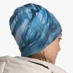 Шапка Buff Thermonet Beanie, Tonsu Aqua 8