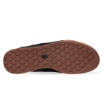 Кросівки чоловічі Black Diamond Session, Black / Gum 2