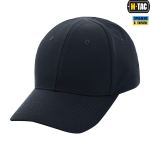 Бейсболка M-Tac Flex Lightweight Dark Темно, dark Navy Blue 2 Бейсболка M-Tac Flex Lightweight Dark Темно, dark Navy Blue 2