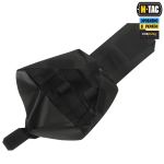 M-Tac підсумок медичний вертикальний Large Elite, Чорний 4