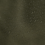 Зимние перчатки SoftShell 2.0 Olive 3