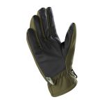Рукавички M-Tac Soft Shell Thinsulate, Олива 2 Рукавички M-Tac Soft Shell Thinsulate, Олива 2
