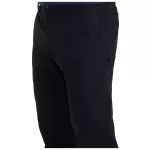 Штани тактичні 5.11 Tactical "Ridge Pants" Black 6 Штани тактичні 5.11 Tactical "Ridge Pants" Black 6