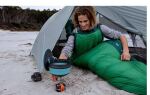 Каструля складна Sea to Summit Frontier UL Collapsible Pot, 2.2 л 6