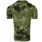 Футболка Bavovna Flecktarn D 6 Футболка Bavovna Flecktarn D 6