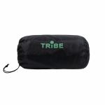 Вкладиш флісовий Tribe Liner (ковдра), Сірий 6