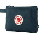 Навісна кишеня Fjällräven Kånken Gear Pocket, Navy 2 Навісна кишеня Fjällräven Kånken Gear Pocket, Navy 2